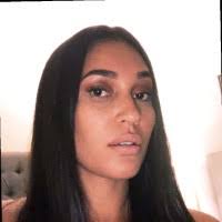 Christine Chester Email & Phone Number