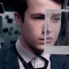 A Conversation With 'Sweet Magnolias' Star Chris Medlin