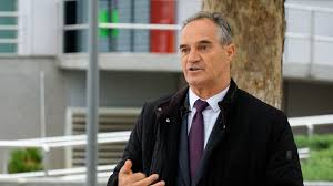 Nait Hasani kërkon që masakra e Burgut të Dubravës të ...