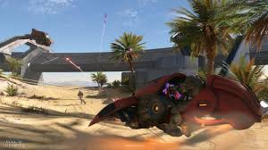 We will most likely see 343 industries reveal the next halo infinite gameplay footage especially the campaign levels. Halo Infinite Release Info Direkt Von Der E3 2021