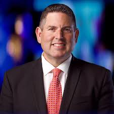 Severe weather is moving through. Tune into 6 News or log