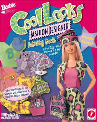 Y entre sus grandes alicientes está su vestimenta, ya que cuenta con una gran variedad de trajes para elegir. Juego Pc Barbie Mejor Precio De 2021 Achando Net