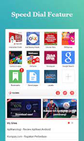 Kalau sudah begini, solusinya cuma dua: Opera Mini For Blackberry Q10 Apk Browser Blackberry Apk Every Apk File Is Manually Reviewed By The Androidpolice Team Before Being Posted To The Site It Has Everything You Need