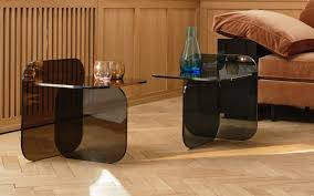 We did not find results for: New In 2021 Sol Side Table Classicon