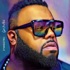 D'Maestro: albums, songs, concerts