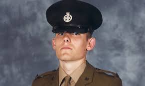 Vincent Dwayne Grimes"