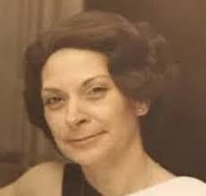 So I dont have any recordings of it but the last few days my anxiety level  has been the worst it's ever been in my life it's been crippling but last  night