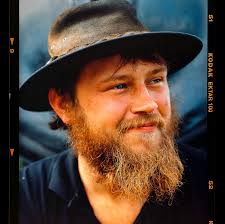 This weekend marks the 50th anniversary of the Haddenham Steam Rally and to  celebrate this l will puting