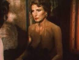 CAROLA REGNIER Nude - AZNude