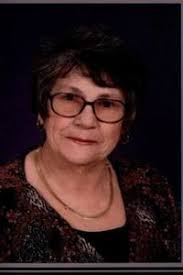 Mary Ellen Bogus Obituary in Carolltown at Stevens Funeral Home Carrolltown 