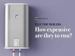 We did not find results for: Are Electric Boilers Expensive To Run 2021 Guide