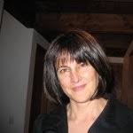 Adam Bouman Email & Phone Number