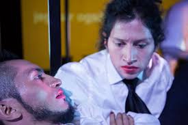 Nammaduvvon Hedda-bálkkášupmái Vidas Extremas bokte