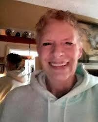 Obituaries Indianapolis