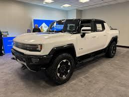 Image result for Interstellar White 2026 Hummer