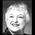 Linda Litaker Obituary (2012)
