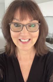 223 4312 139 Avenue in Edmonton: Zone 35 Condo for sale : MLS®# E4466848