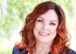 The Most Powerful Women in Credit Unions, 2022