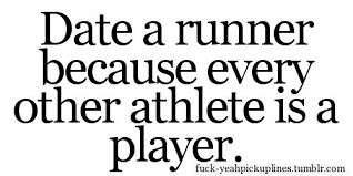 Plus, watch live games, clips and highlights for your favorite teams! Tumblr Athlete Quotes Athlete Quotes Tumblr Dogtrainingobedienceschool Com