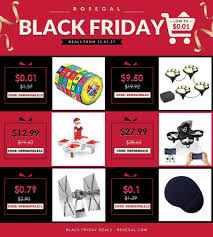Frugal Buzz Daily Deals Coupons Black Friday Doorbusters Black Friday Ads Black Friday Black Friday Shopping
