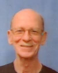 ‹ ‹ Return to Current Obituaries