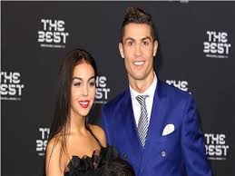 La historia de amor detrás del nuevo georgina rodríguez, íntima: Ø´Ø§Ù‡Ø¯ Ø¯Ù…ÙˆØ¹ Ø²ÙˆØ¬Ø© Ø±ÙˆÙ†Ø§Ù„Ø¯Ùˆ ÙÙŠ Ù„ÙŠÙ„Ø© Ø§Ù„Ù€ Ø±ÙŠÙ…ÙˆÙ†ØªØ§Ø¯Ø§ Ø¨Ø¯ÙˆØ±ÙŠ Ø§Ù„Ø£Ø¨Ø·Ø§Ù„ Ø¨ÙˆØ§Ø¨Ø© Ø£Ø®Ø¨Ø§Ø± Ø§Ù„ÙŠÙˆÙ… Ø§Ù„Ø¥Ù„ÙƒØªØ±ÙˆÙ†ÙŠØ©