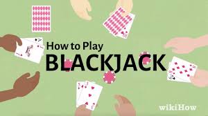 Learn how to play poker if you haven't played before. How To Play Poker Youtube