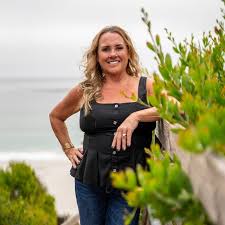 Homes by Henson Team, Real Estate Agents