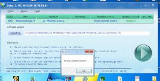 Tutorial show unlock code zte mf65m / mf65+ / mf63 / mf93d / mf910l pocket wifi. Zte Mf65m New Version B15 Unlock Gsm Forum