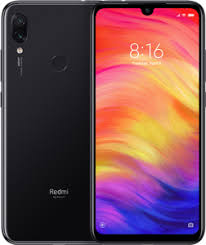 Download gapps, roms, kernels, themes, firmware, and more. Xiaomi Redmi Note 7 Pro Violet Pixelexperience