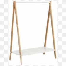 Download rack png images transparent gallery. Free Clothes Rack Png Transparent Images Pikpng