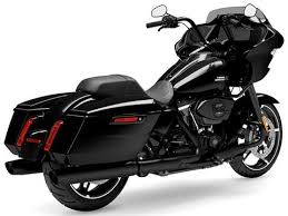 Image result for Vivid Black 1989 Motorcycle