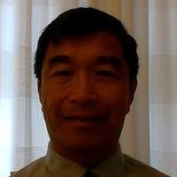 Chris Fare Email & Phone Number