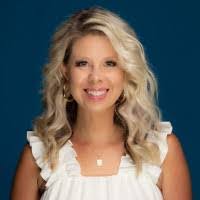 Cara Mcdowell's Instagram, Twitter & Facebook