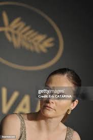 235 Eric Blanchard Stock Photos, High-Res Pictures, and Images