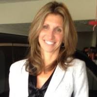 Mainstay Life Services: Employee Directory