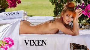 Hot 🌶️ Vixen free porn videos. HD only! - OK.XXX