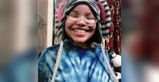 Naomi Coates Obituary