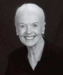 Diane Russell Obituary (2016)