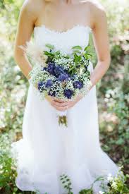 We did not find results for: Fresh New Blue Wedding Bouquets We Adore Modwedding