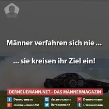 Spruch Des Tages Derneuemann Humor Spruche Spruch Witzig Auto Freche Spruche Spruche Witzig