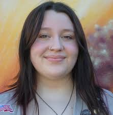 June 8, 2024 Hillsborough Community College Gold Award Ceremony