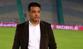 We did not find results for: Ø¥ÙŠÙ‡Ø§Ø¨ Ø¬Ù„Ø§Ù„ Ù…Ø¹ Ø§Ù„Ø¥Ø³Ù…Ø§Ø¹ÙŠÙ„Ù‰ ØªØ¬Ø±Ø¨Ø© Ø¬Ø¯ÙŠØ¯Ø© Ø¨Ø¢Ù…Ø§Ù„ ÙƒØ¨ÙŠØ±Ø© Ù…Ø¨ØªØ¯Ø§