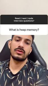 Narasimha Chidvilas Himakuntala