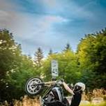 Bike Night