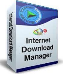 Idm 6 23 Build 21 Full Versi Terbaru No Popup Sebanita Download Software Gratis Terbaru Komputer Android Pulsa Gratis Aplikasi Internet Game