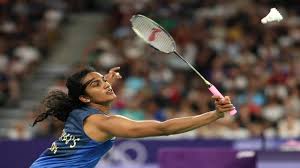 China Open: PV Sindhu stuns Miyazaki, Satwik-Chirag dominate doubles clash  | Badminton News - Times of India