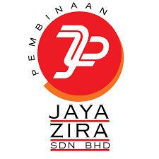 Online mappembinaan lelaju sdn bhd map & directions. Pembinaan Jaya Zira Sdn Bhd Welcome To Pembinaan Jaya Zira Sdn Bhd Website