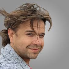 Iram Pablo Rodríguez Sánchez