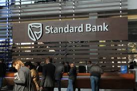 Standard Bank Steps Up Client And Digital Focus In Competitive Market Moneyweb